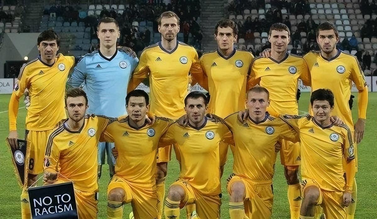 俄罗斯对阵土耳其，欧锦赛资格激战