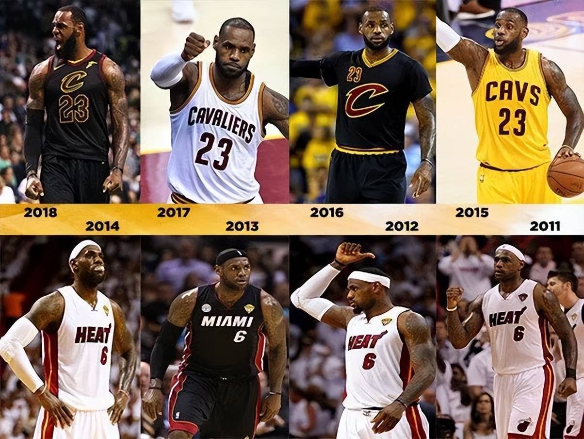 黄蜂险胜詹姆斯，迎来胜利关键表现点燃全场！