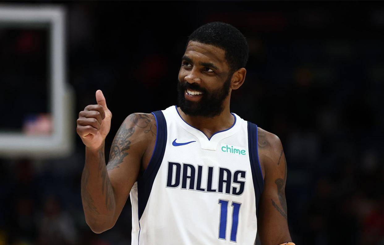 哈登爆发新星，欧文刷新纪录，步行者球队迎来希望！