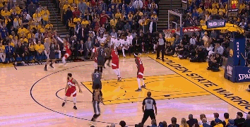 包含费德勒赛事官方发布突破纪录新规，勇士争议不断！的词条