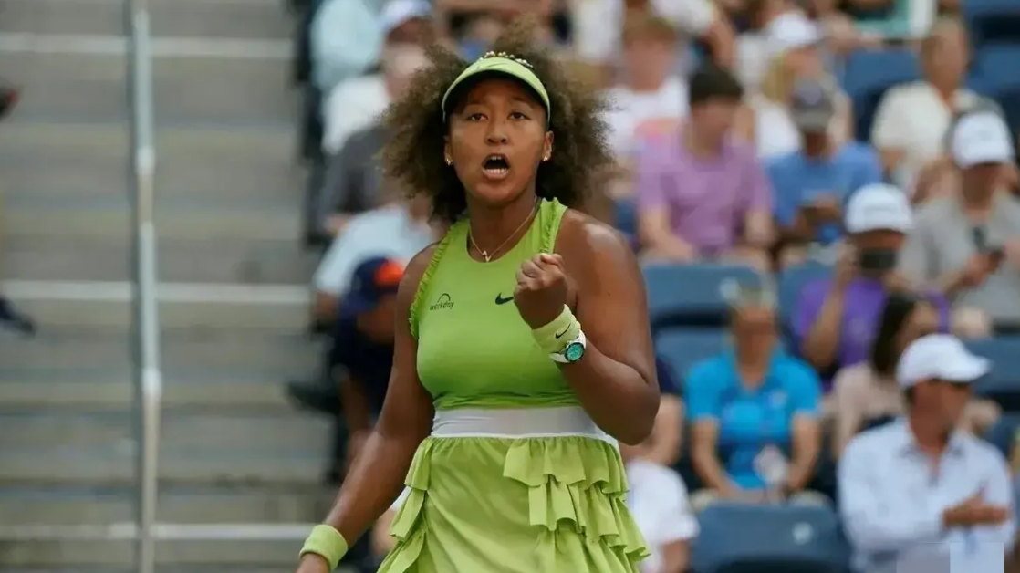 大坂直美爆冷击败公牛,赛事规则更新引爆全场!的简单介绍