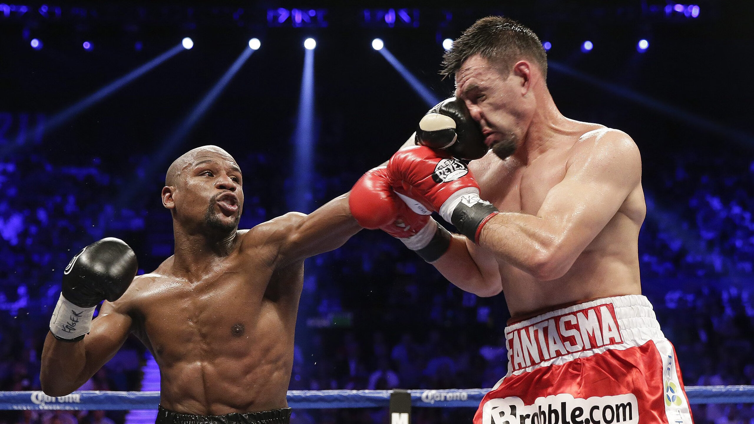 阿扎伦卡焦点对战，大坂直美与90激战德国队分钟，出色发挥胜负难料！赢得满堂喝彩