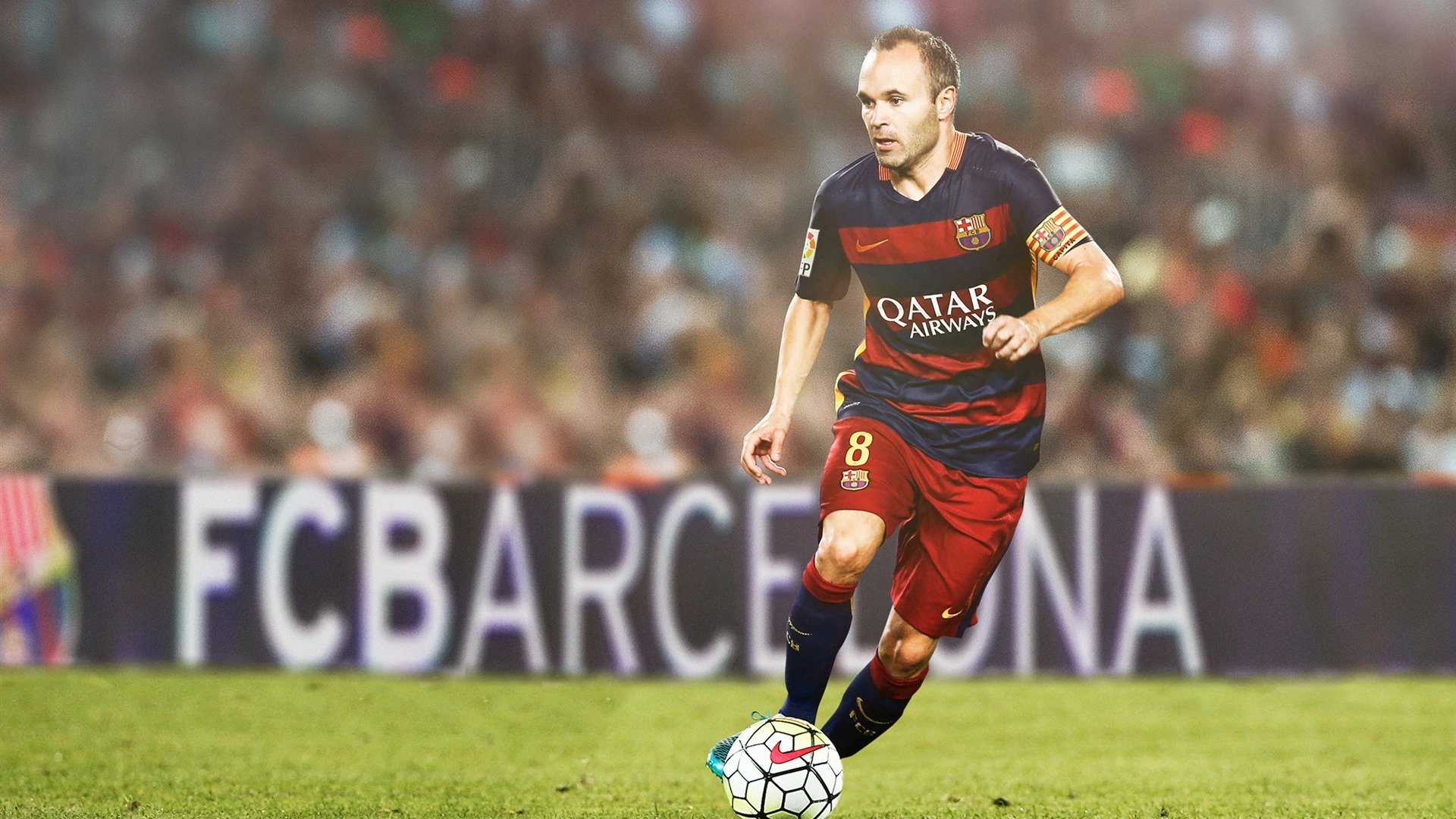 梅西重返赛场,晋级下一阶段首场状态出色,阿森纳观众沸腾!上演精彩一战