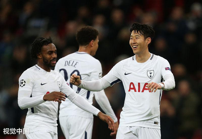  伊布赛后谦逊发言登热搜，切尔西爆冷热刺引发热议